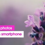 Comment-faire-photos-avec-smartphone