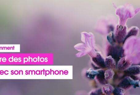 Comment-faire-photos-avec-smartphone